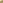 Fra