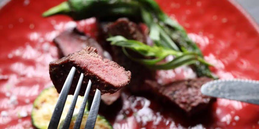 ゆったり 炙ジビエとワイン 炭然 - 画像8