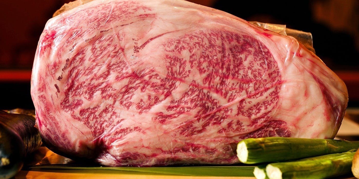 神戸牛ダイア 浅草楽天地店