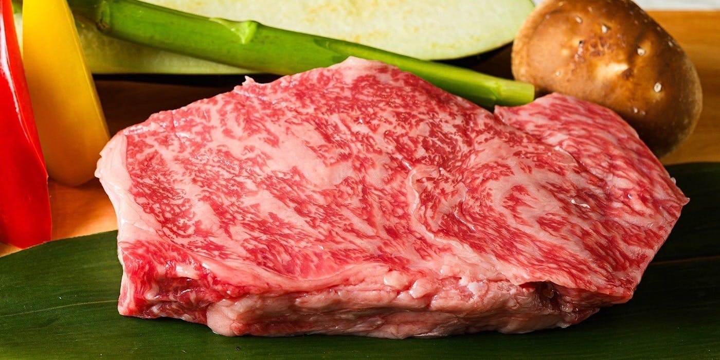 神戸牛ダイア 浅草楽天地店