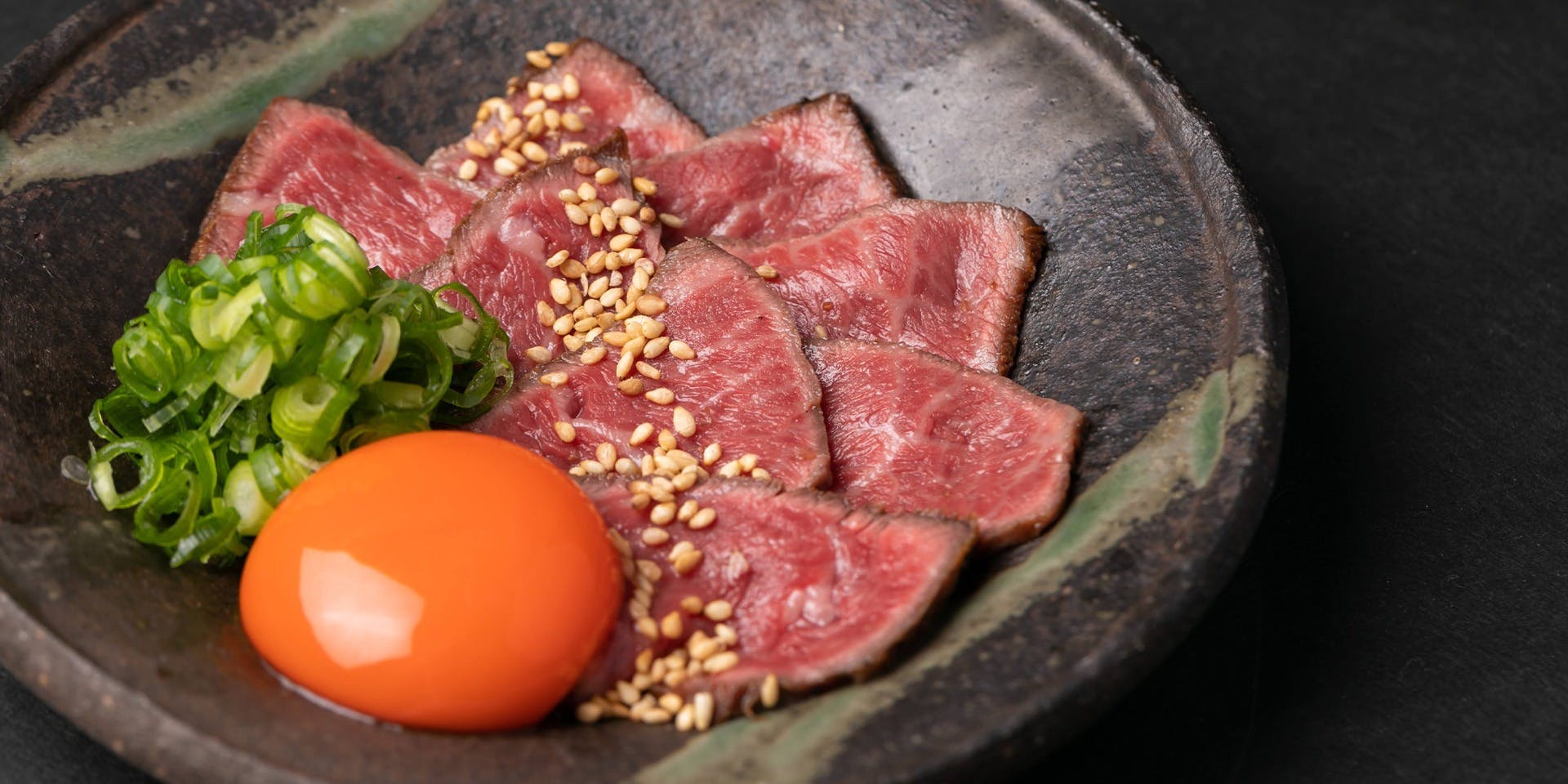 神戸牛ダイア 上野1号店 - 画像11