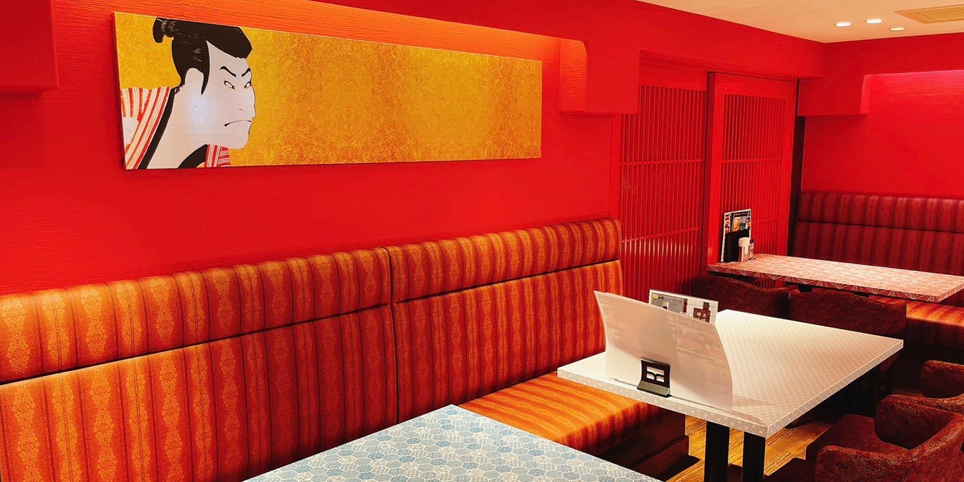 神戸牛ダイア 上野1号店 - 画像2