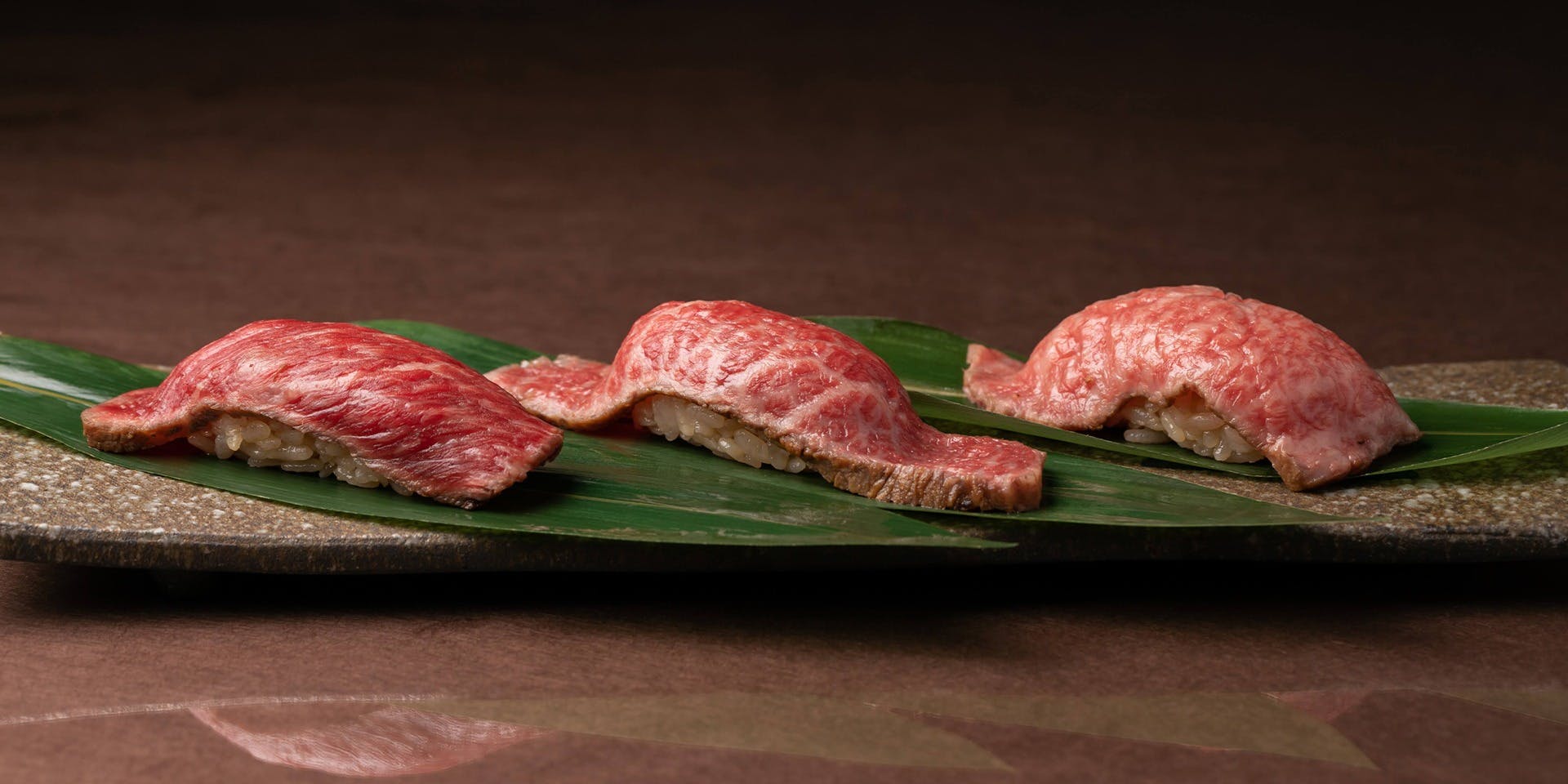 神戸牛ダイア 上野1号店 - 画像6