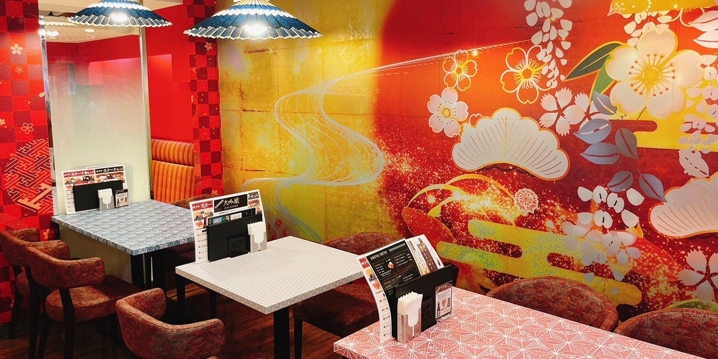 神戸牛ダイア 上野1号店 - 画像14