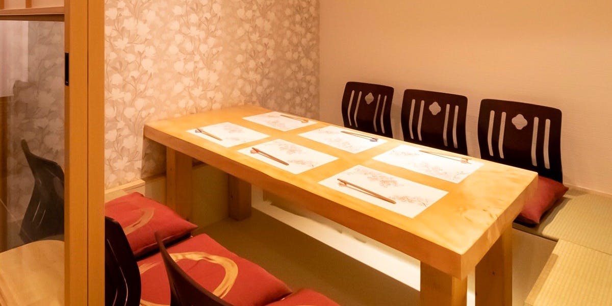 鮨 龍馬 - 画像2