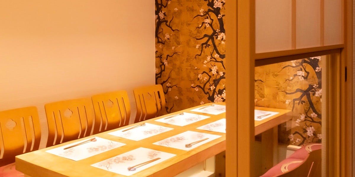 鮨 龍馬 - 画像3