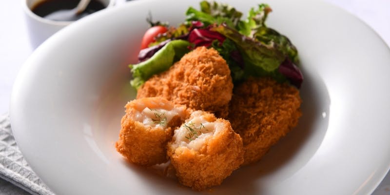 【～SORAランチバイキング～】土・日・祝