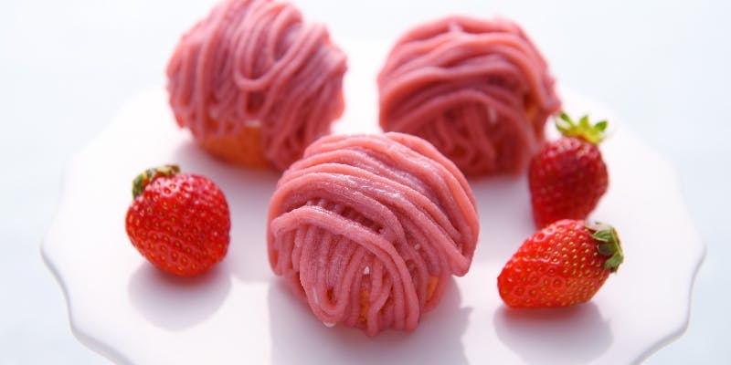 �o�C�L���O���X�g���� SORA�^�z�e���v���U�_��