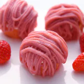 バイキングレストラン SORA/ホテルプラザ神戸