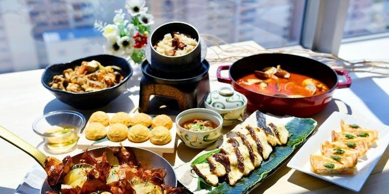 リサラーソン　バイキング Viking with Bird(バイキングウィズバード） ・オブジェ・置物/Lisa