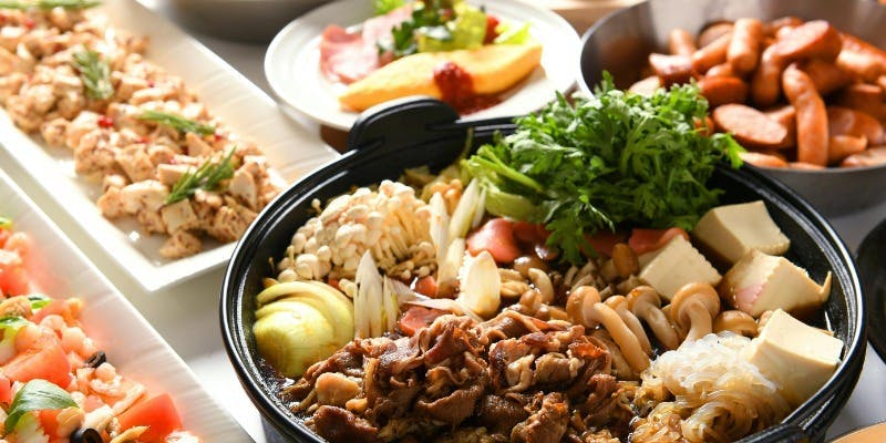 Bernard Buffet、TOWER、海外版超希少レゾネ、新品額付 000000002562_tzf78HV.jpg