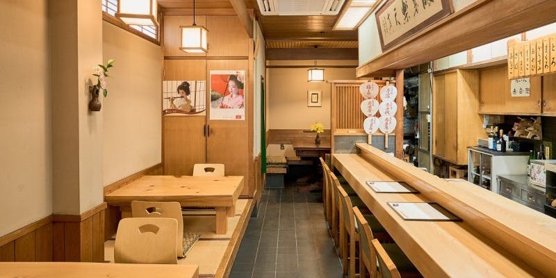 ときわ寿し - 画像1