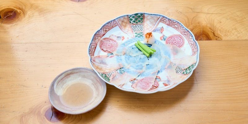 ときわ寿し - 画像4