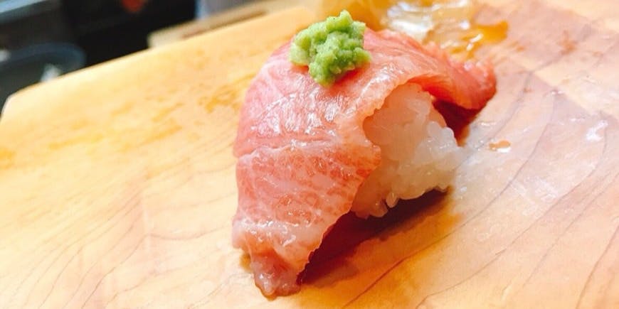 ときわ寿し - 画像5