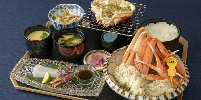 みくに隠居処 - 画像12