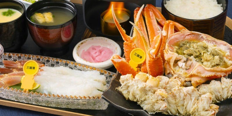 みくに隠居処 - 画像11