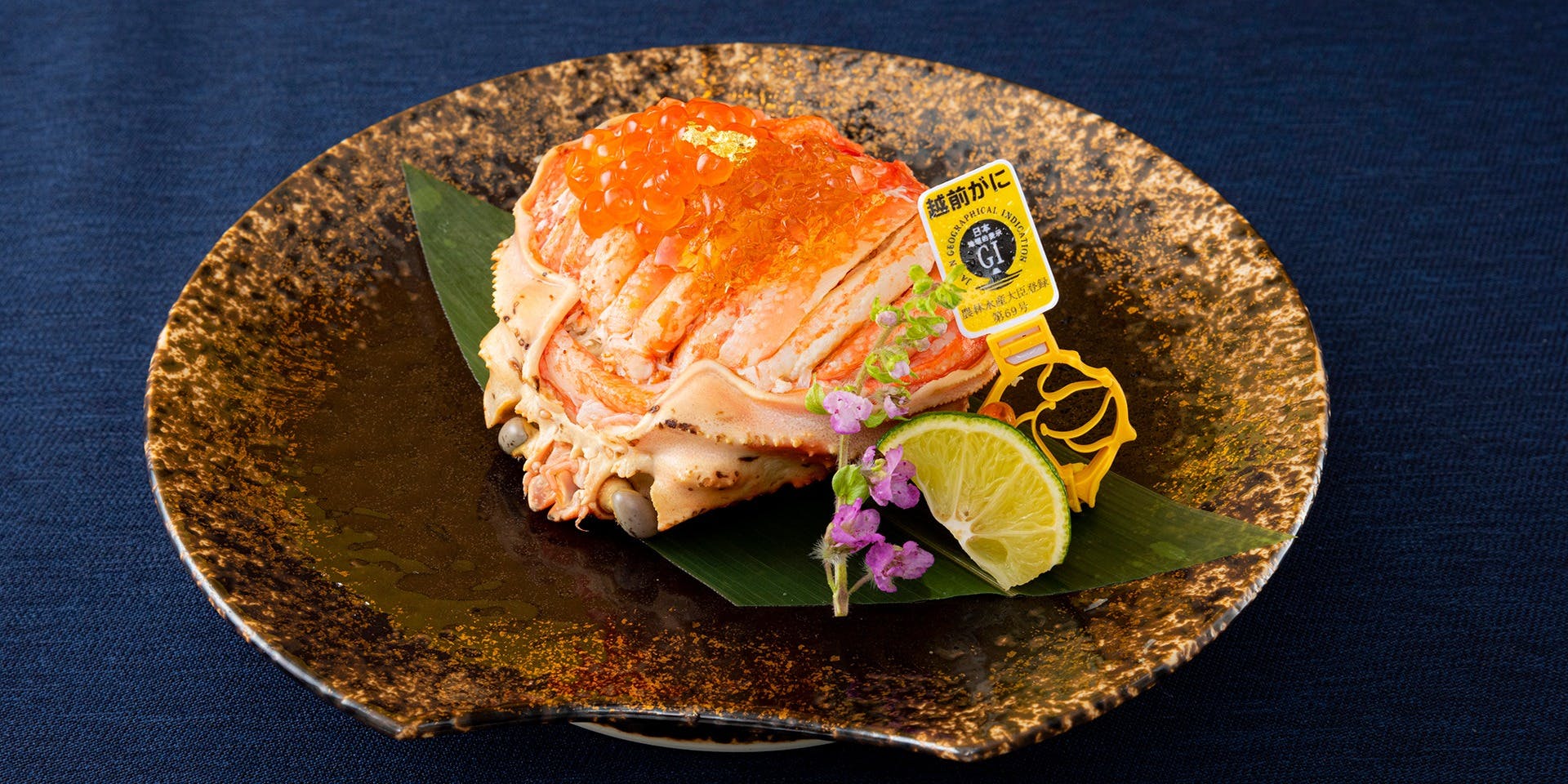 みくに隠居処 - 画像9