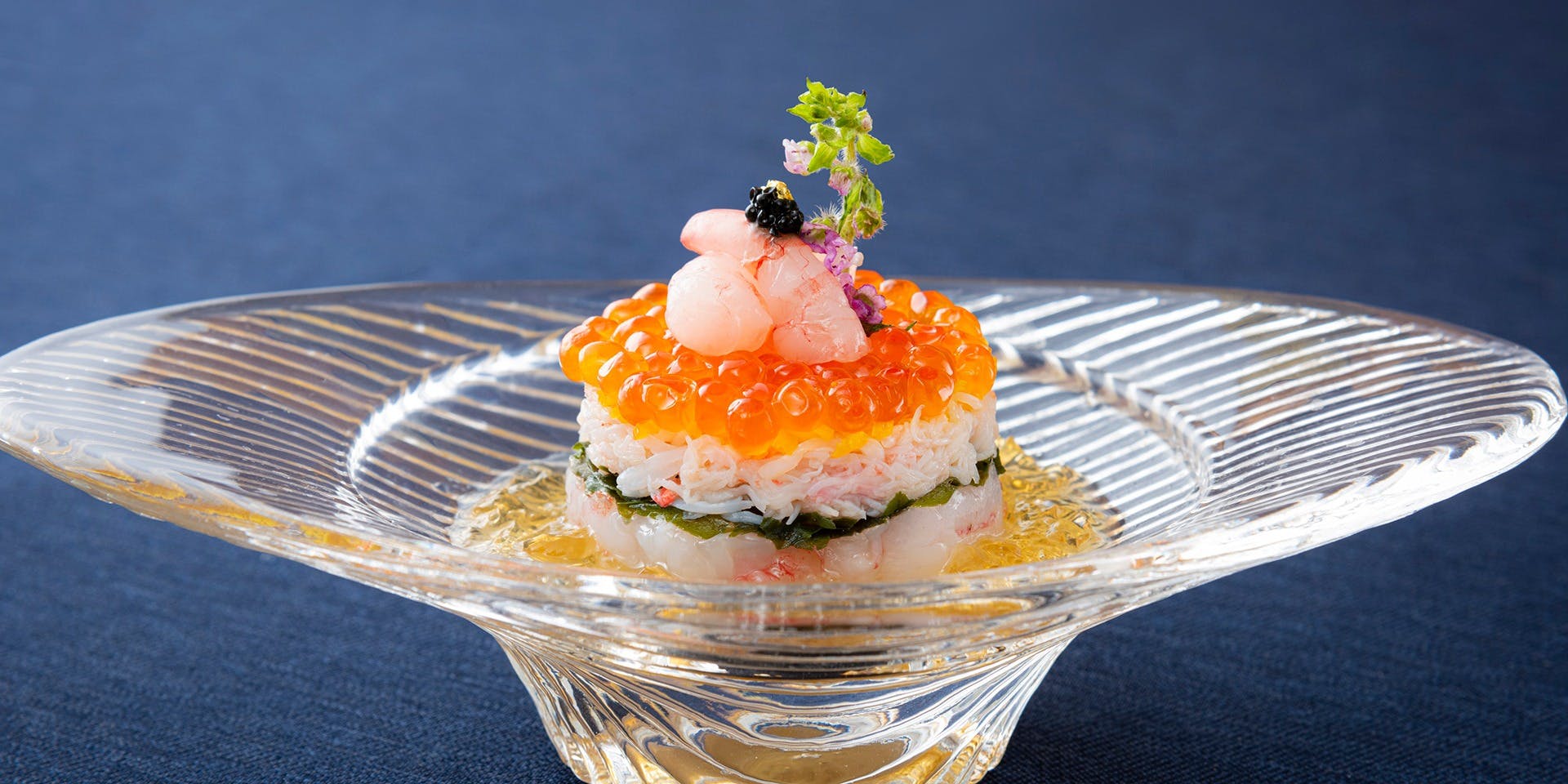 みくに隠居処 - 画像8