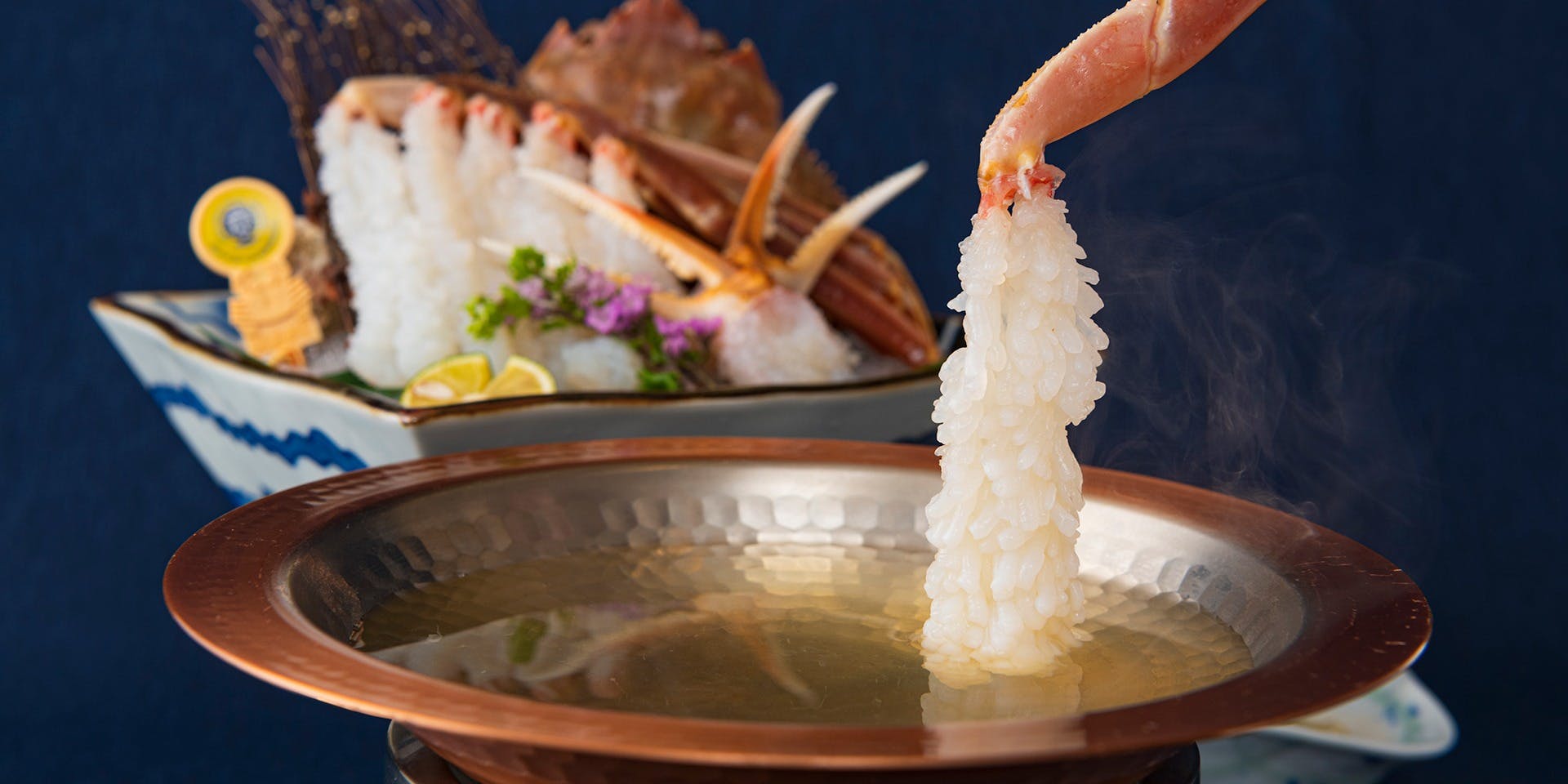 みくに隠居処 - 画像10