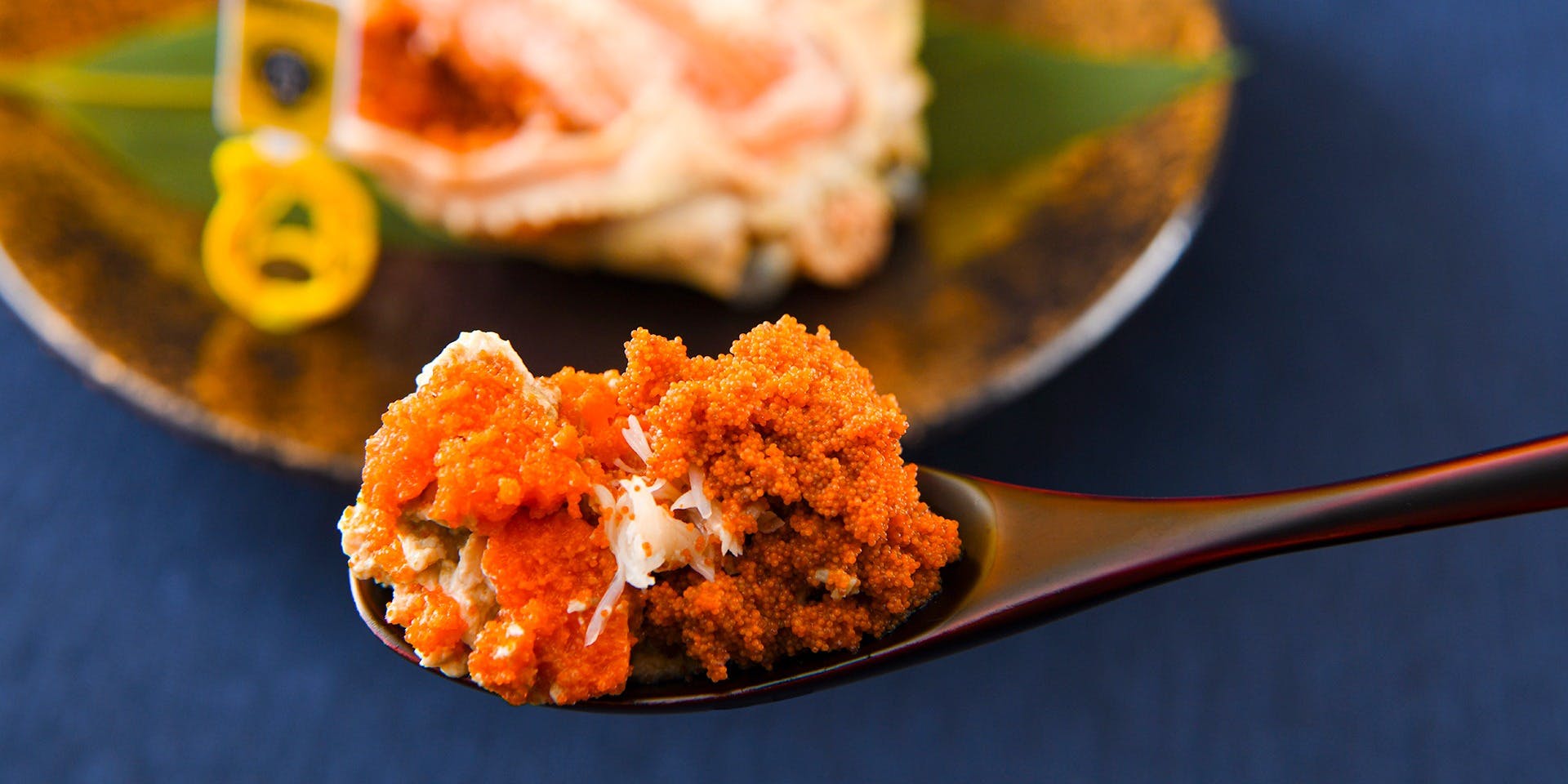 みくに隠居処 - 画像7