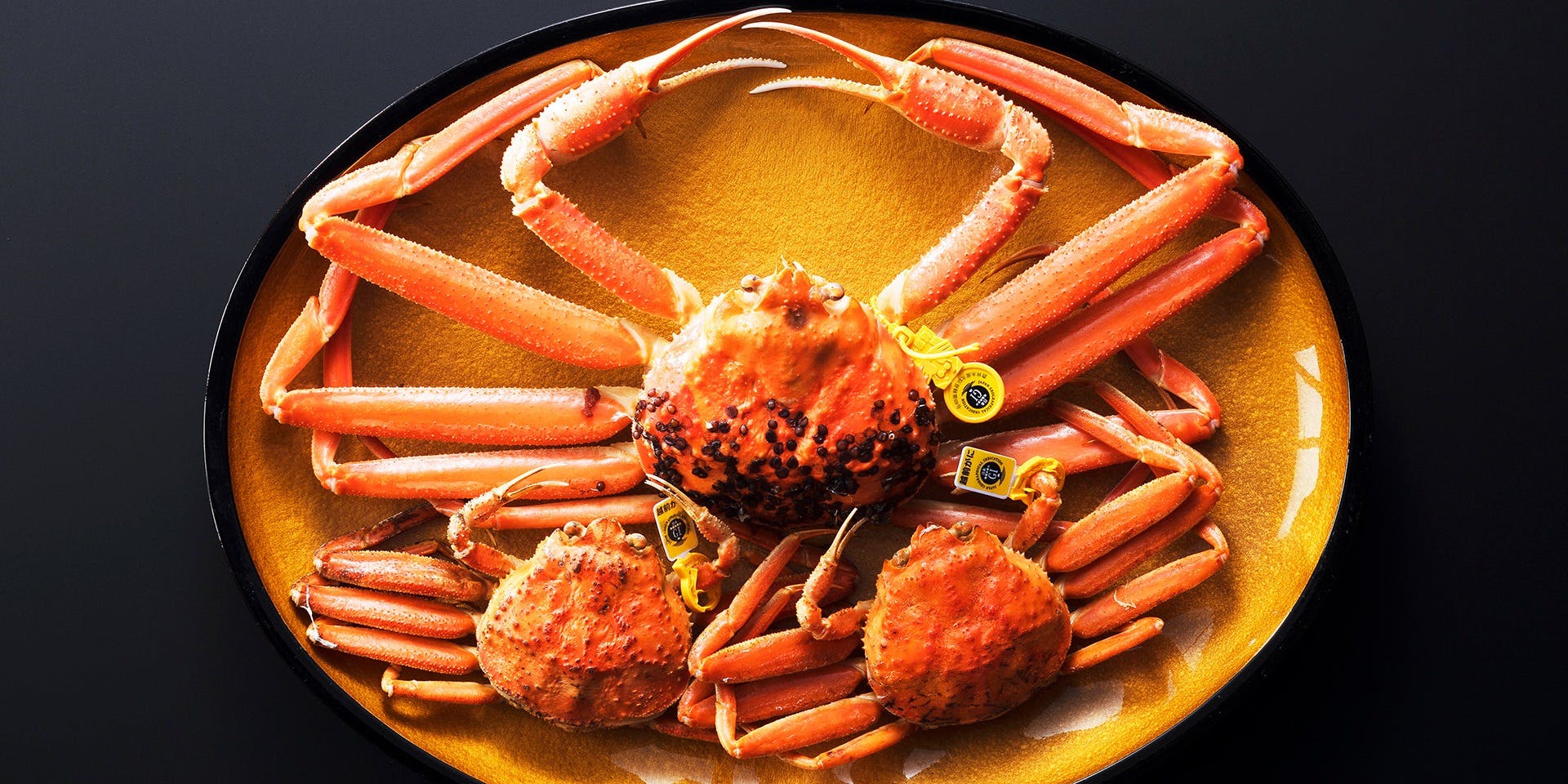 みくに隠居処 - 画像6