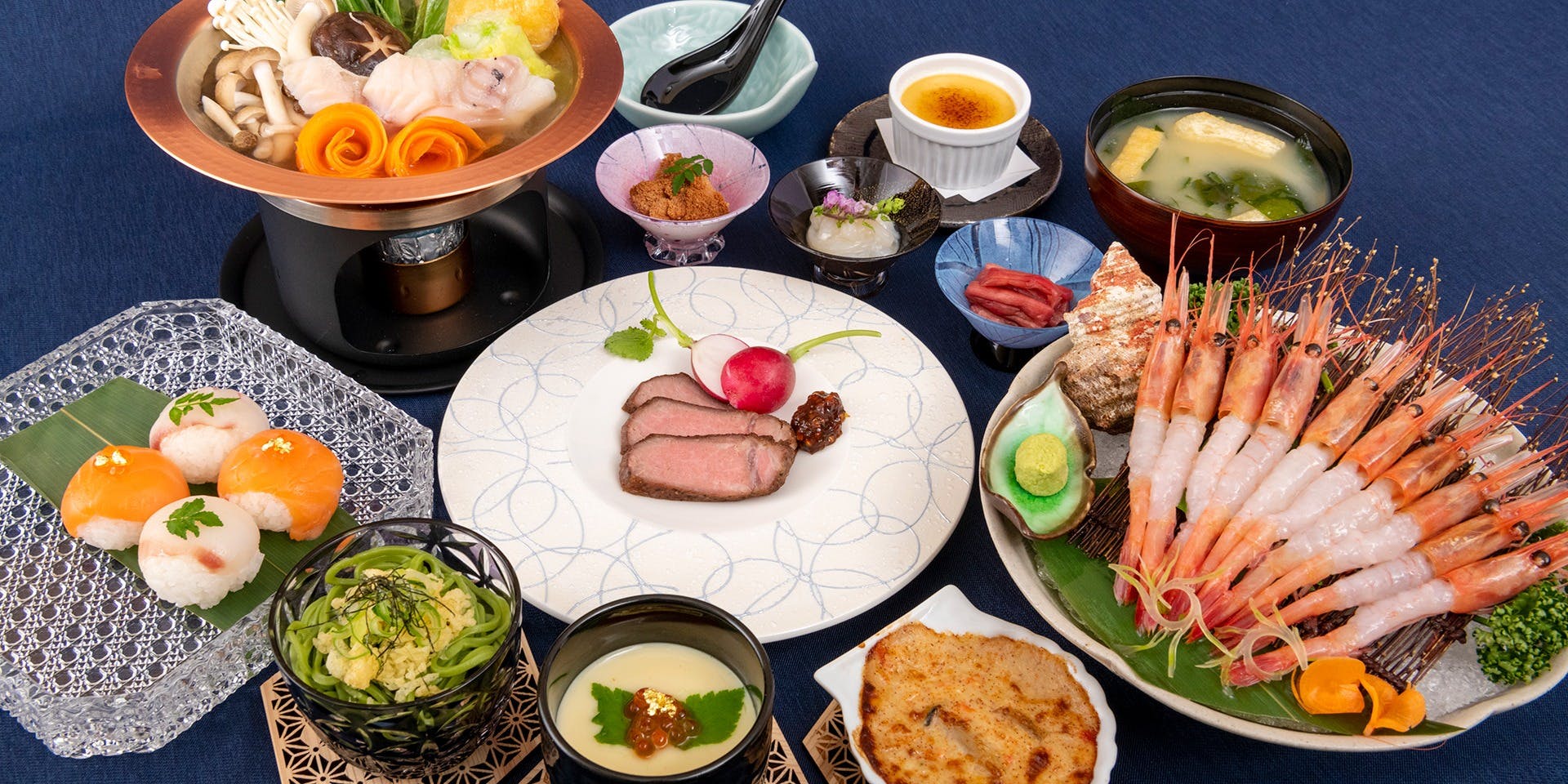 みくに隠居処 - 画像3