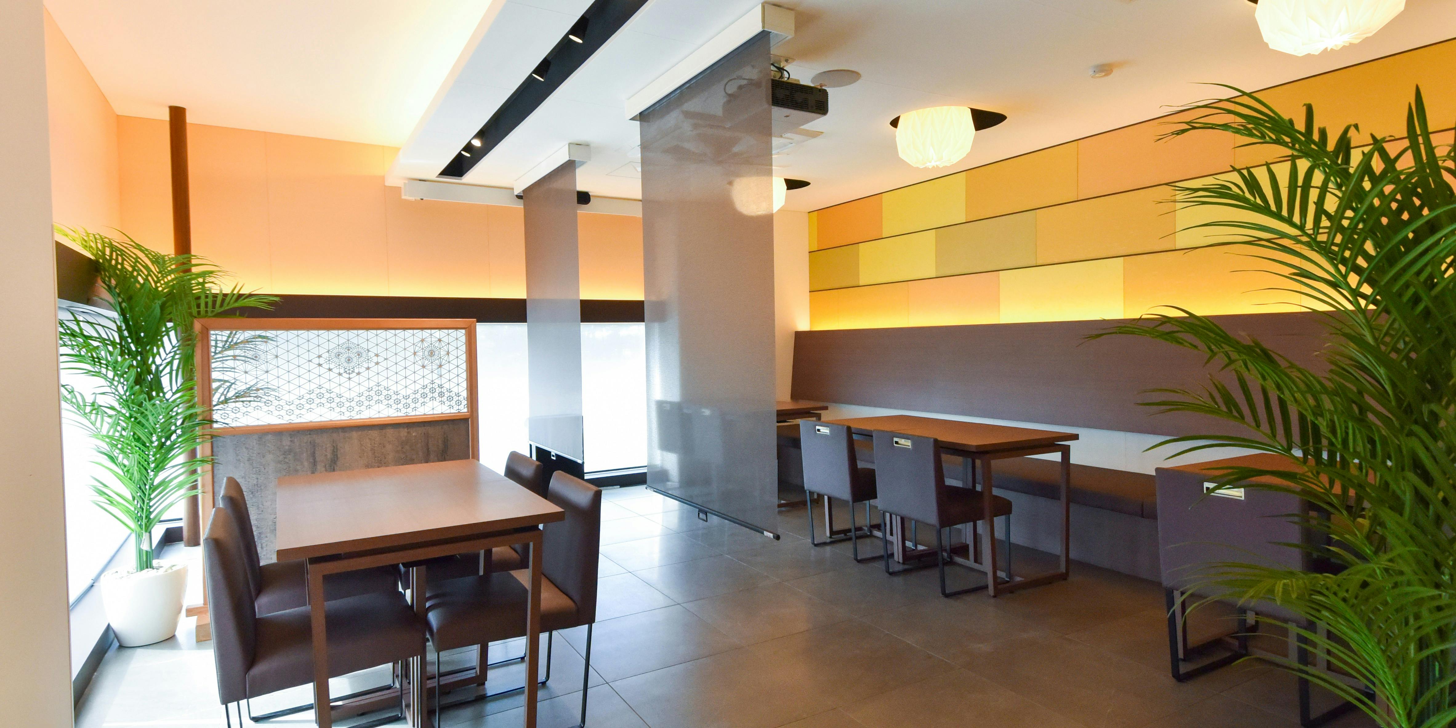 みくに隠居処 - 画像13