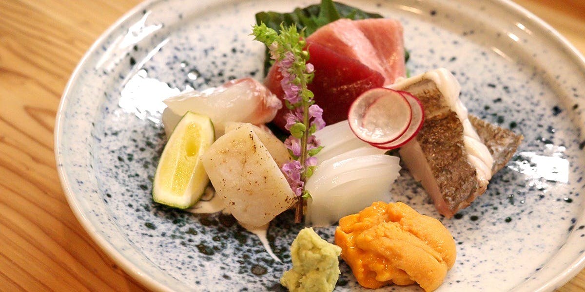 おいしいふるむら