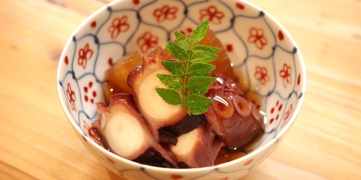 おいしいふるむら