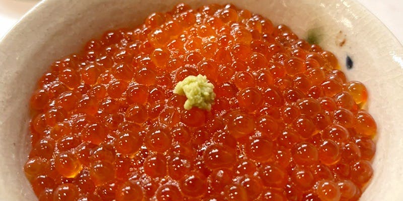 おいしいふるむら