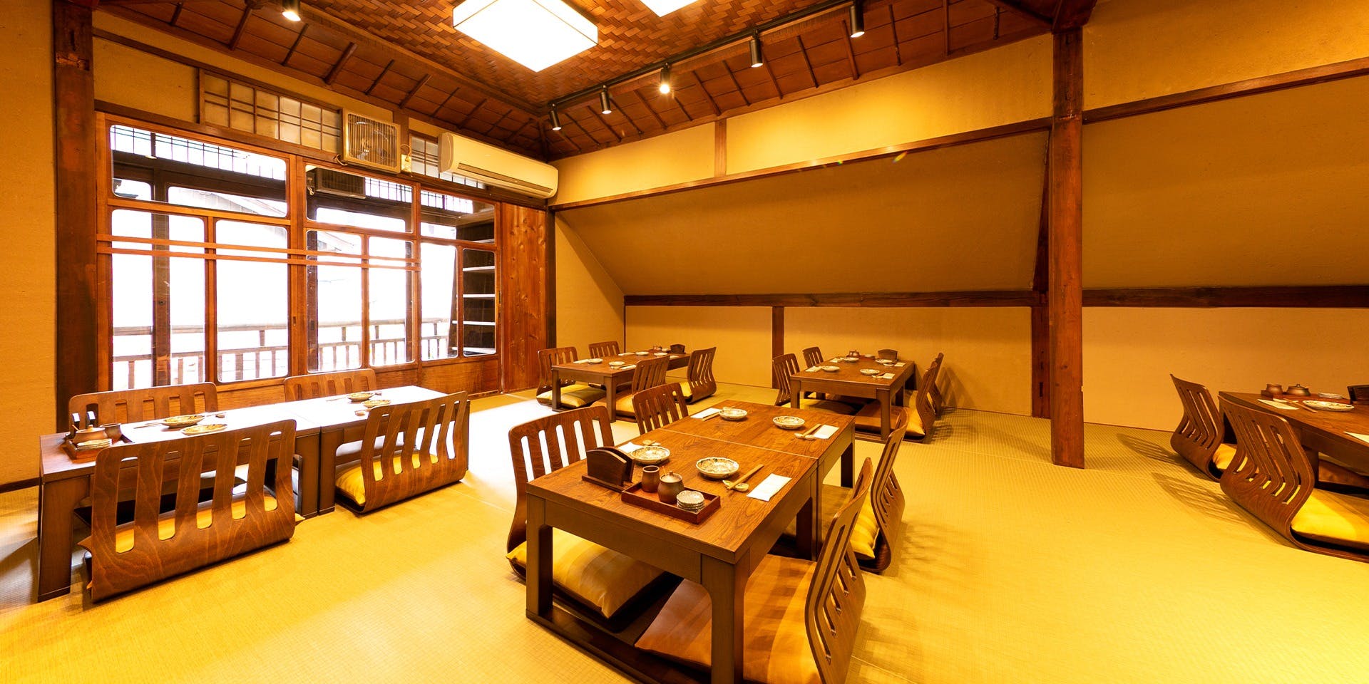 鮨処 すさび湯 - 画像3