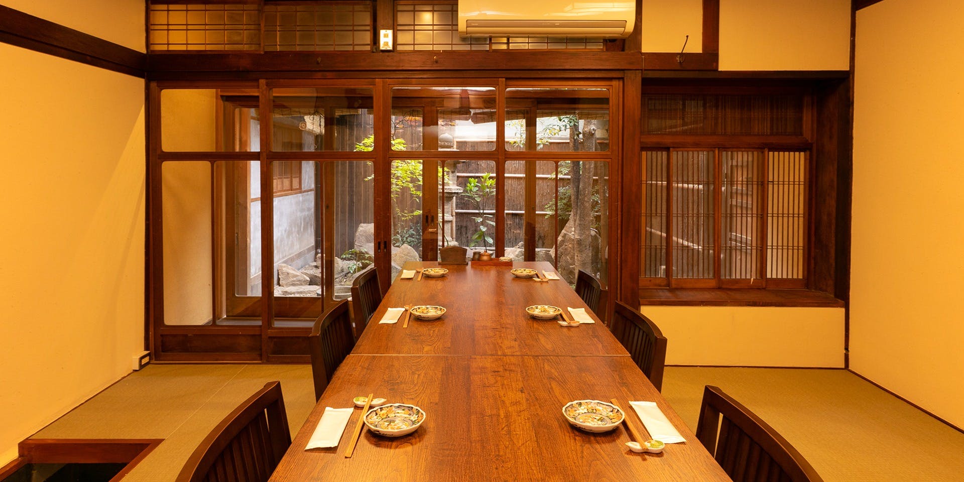 鮨処 すさび湯 - 画像2