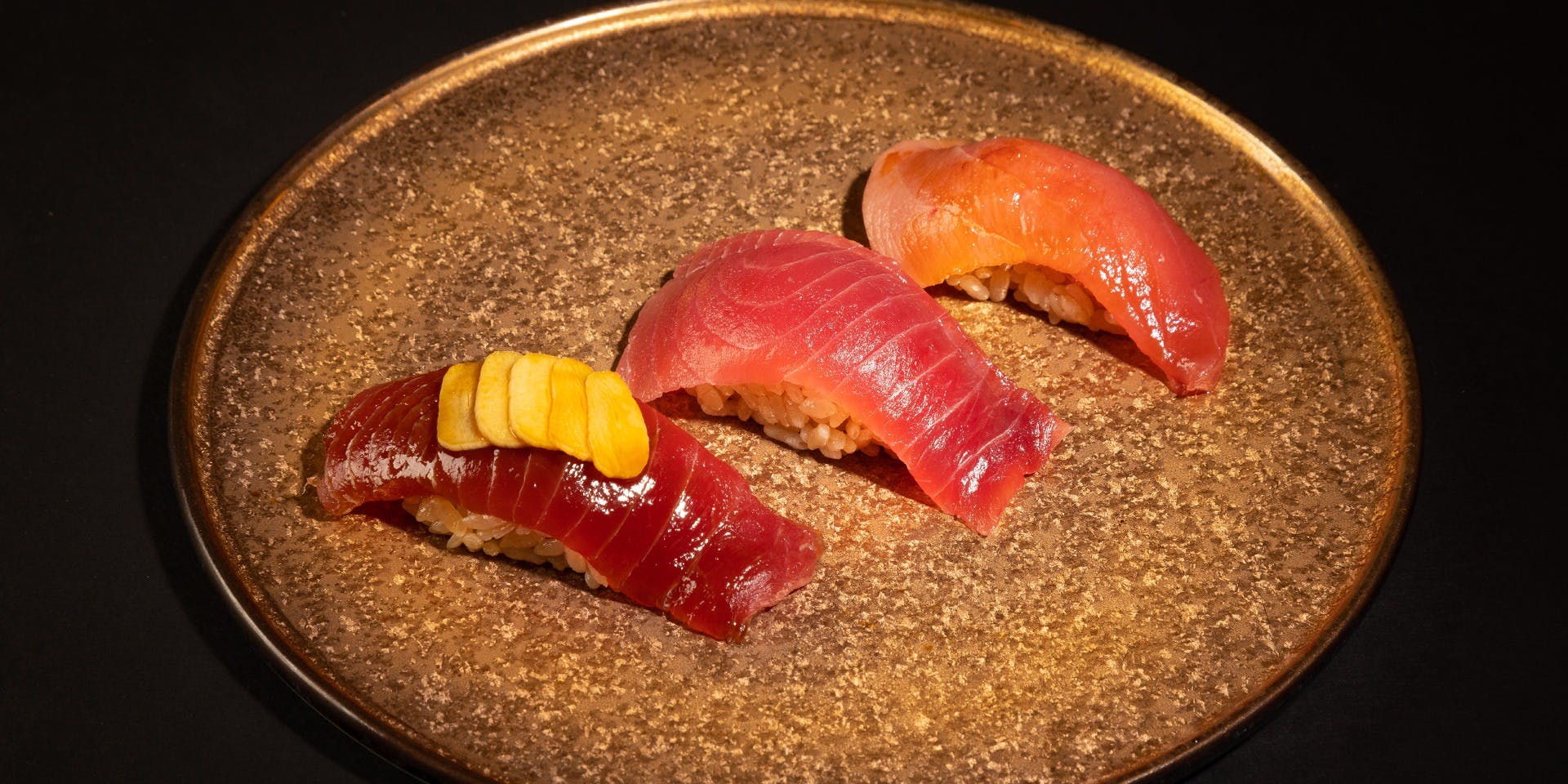 鮨処 すさび湯 - 画像4