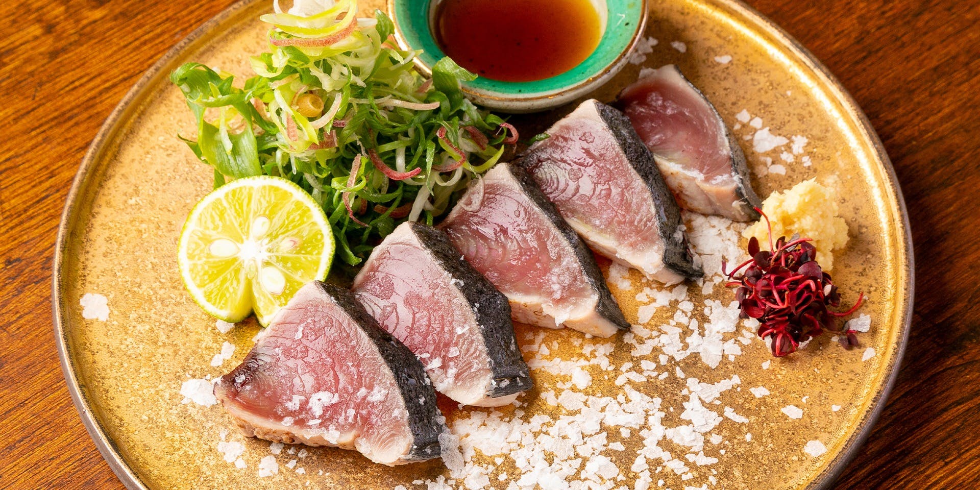 鮨処 すさび湯