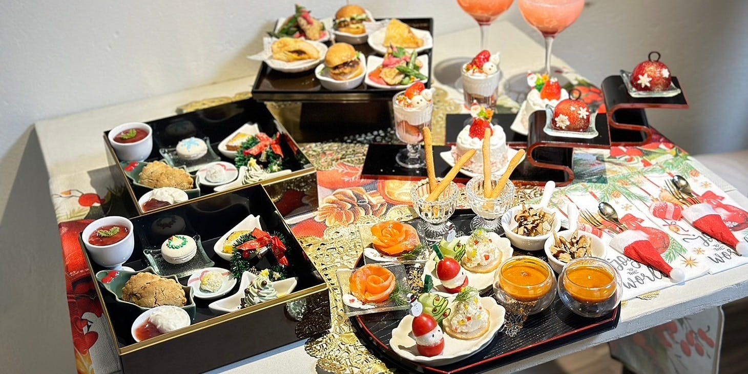 京薬膳なつめ - 画像5