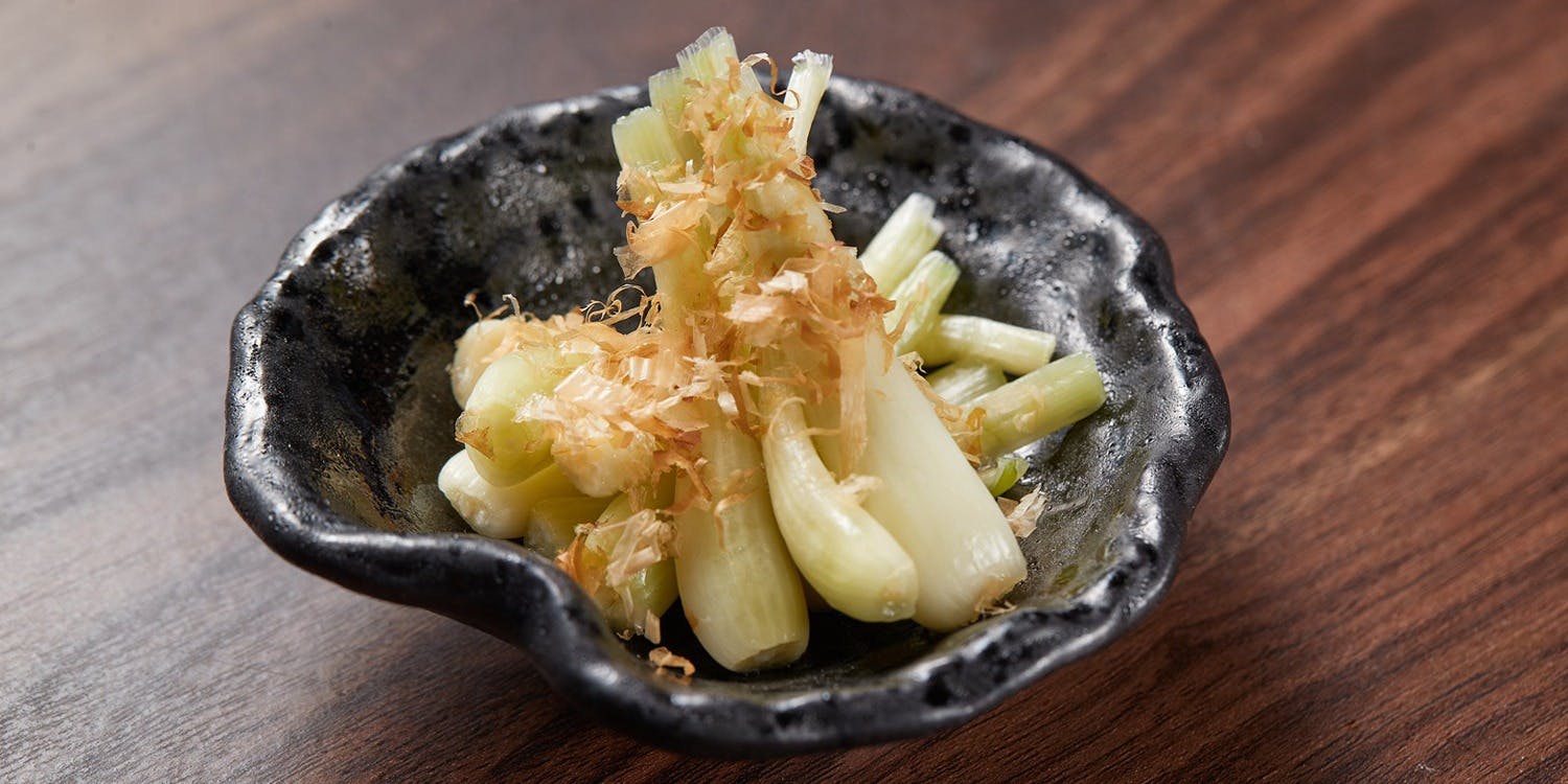 燦 別邸 北新地店（サンベッテイ）