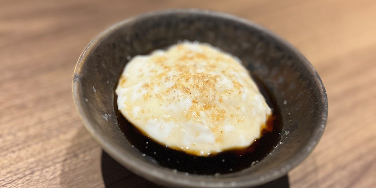 燦 別邸 北新地店（サンベッテイ）