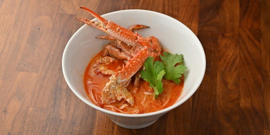 Ninai（ニナイ）