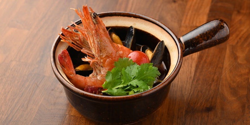 Ninai（ニナイ）