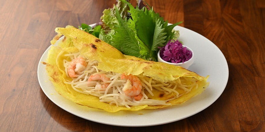 Ninai（ニナイ）