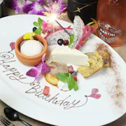料理8