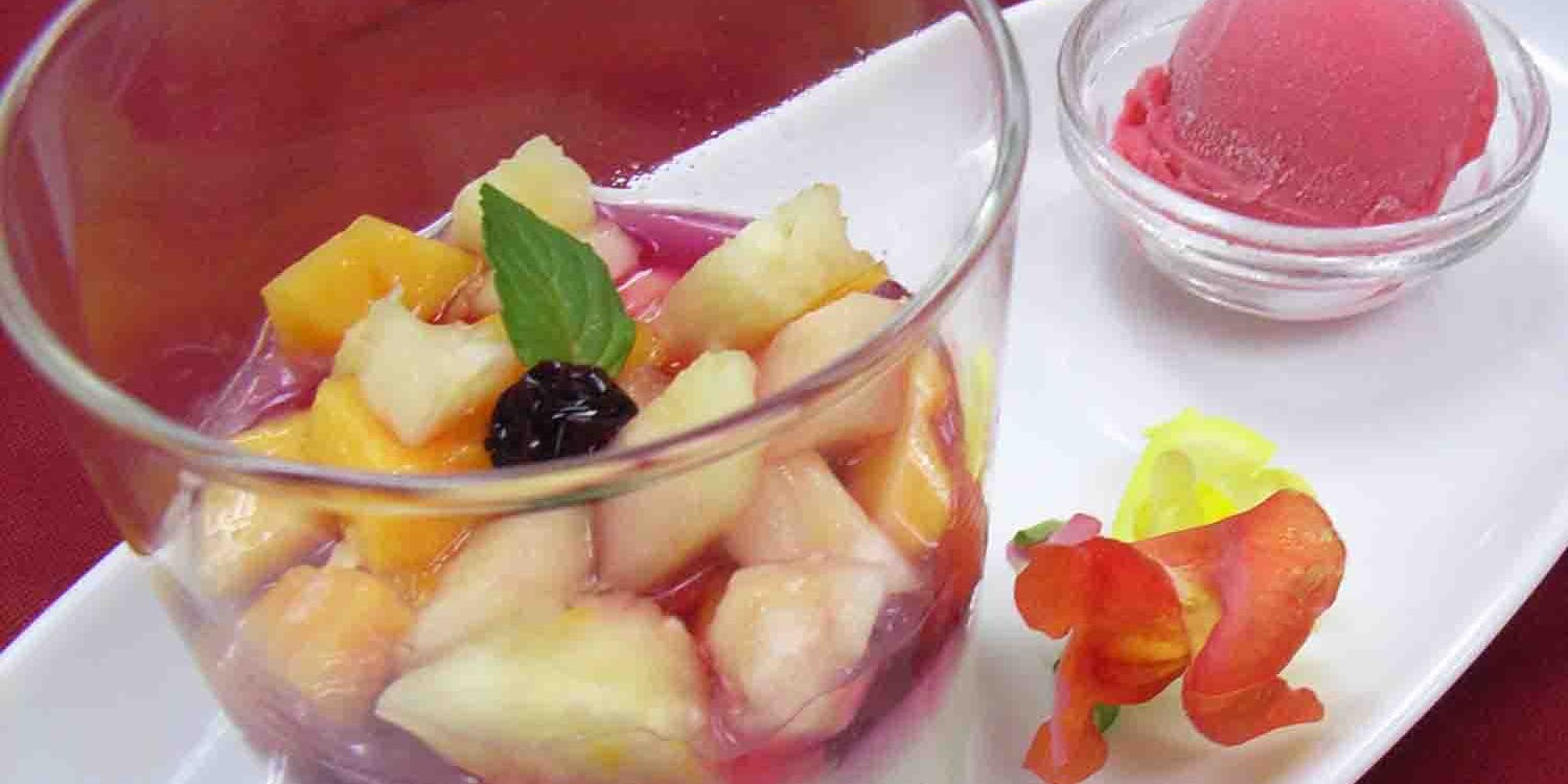 熊龍酒家 流山おおたかの森店（シュンロンシュカ）