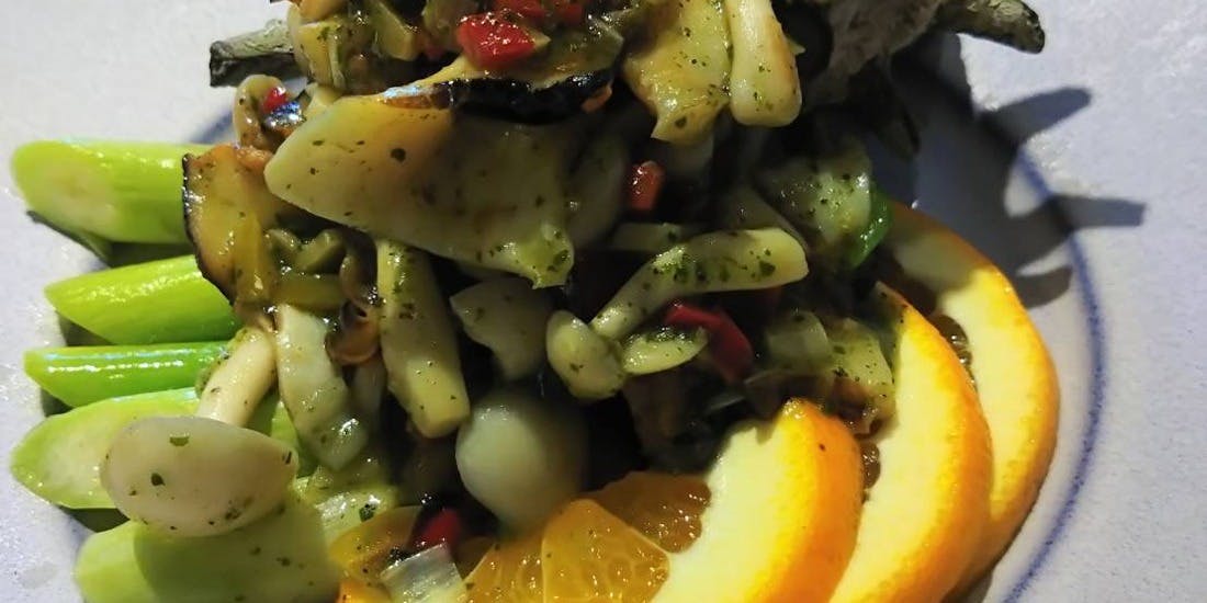 熊龍酒家 (シュンロンシュカ) - 流山おおたかの森/中華料理 [一休.com