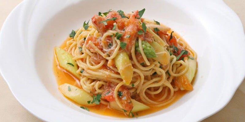 コージ・コルディアーレ（KOUJI cordiale）