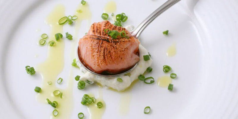 コージ・コルディアーレ（KOUJI cordiale）