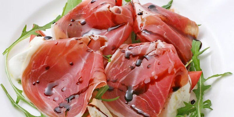 コージ・コルディアーレ（KOUJI cordiale）