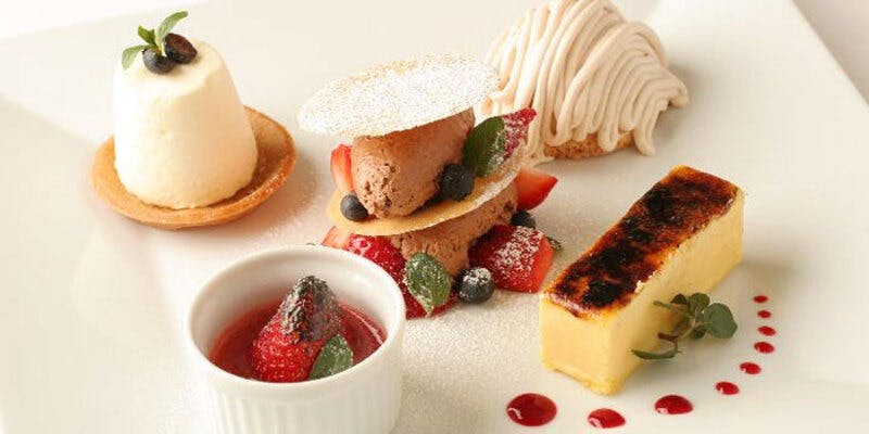 コージ・コルディアーレ（KOUJI cordiale）