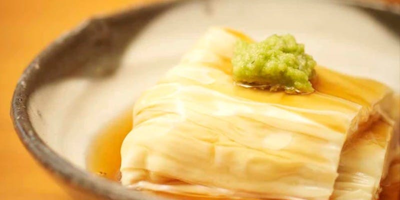 栩翁S（クオウエス）
