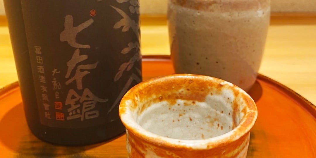 栩翁S（クオウエス）