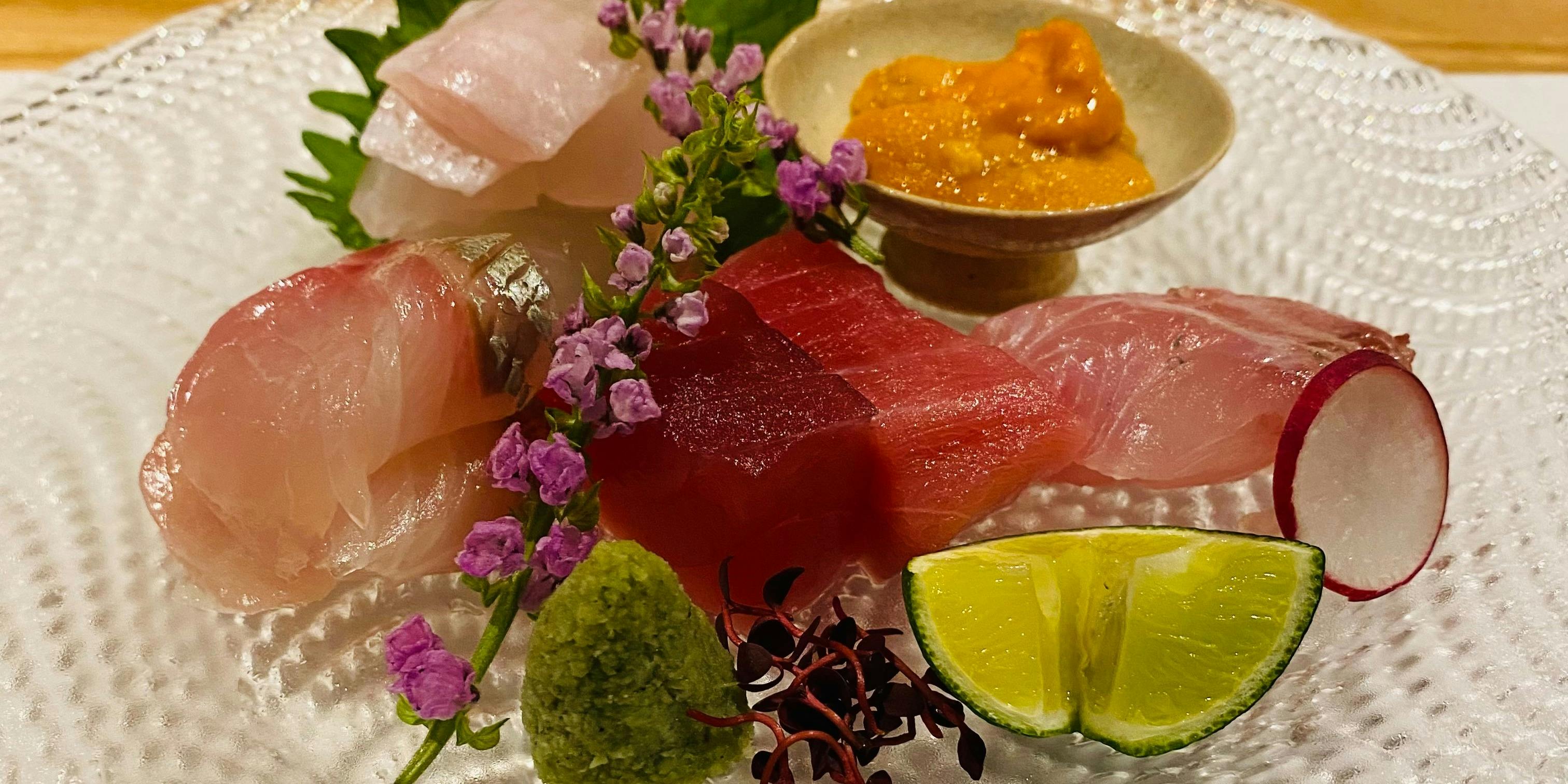 割烹＆Art うら郷